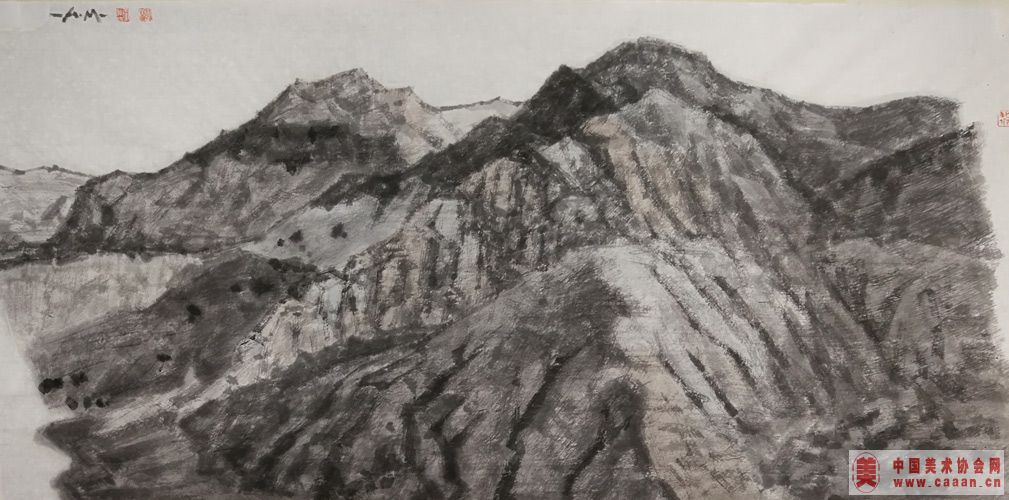 ��������Ʒ